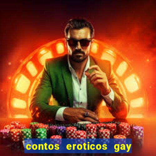 contos eroticos gay jogador de futebol